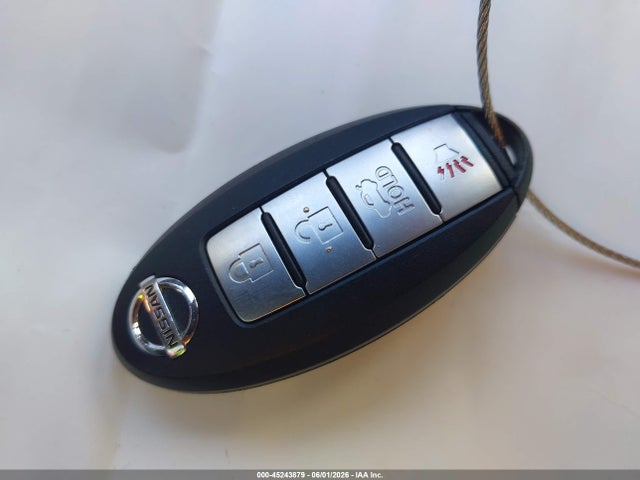 Aukcja sprzedaży 2015 Nissan Sentra Sv, vin: 3N1AB7APXFY349736, numer aukcji: 45243879