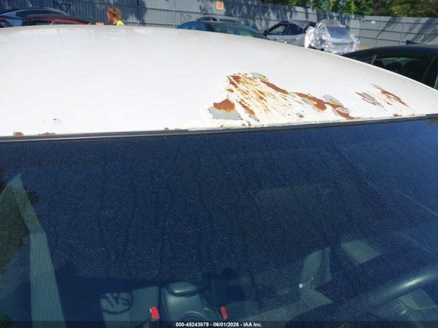 Aukcja sprzedaży 2015 Nissan Sentra Sv, vin: 3N1AB7APXFY349736, numer aukcji: 45243879