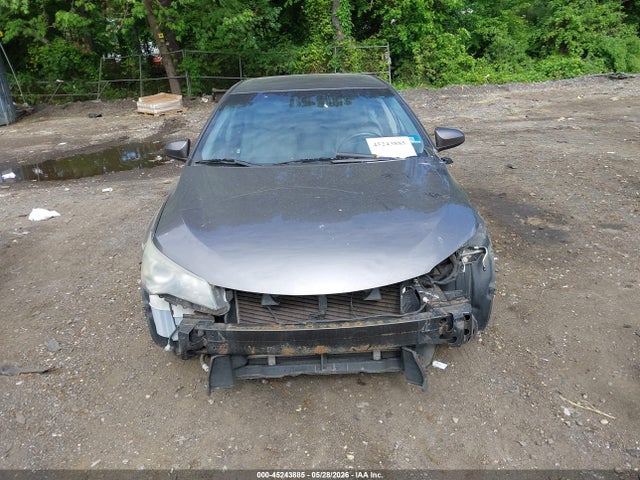 Продаж на аукціоні авто 2015 Toyota Camry Se, vin: 4T1BF1FK1FU103298, номер лоту: 45243885