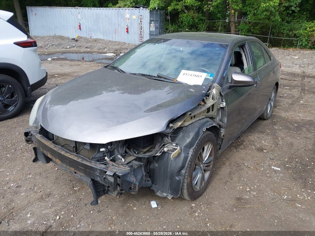 Продаж на аукціоні авто 2015 Toyota Camry Se, vin: 4T1BF1FK1FU103298, номер лоту: 45243885