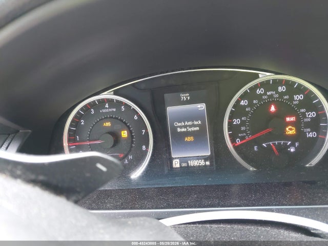 Продаж на аукціоні авто 2015 Toyota Camry Se, vin: 4T1BF1FK1FU103298, номер лоту: 45243885