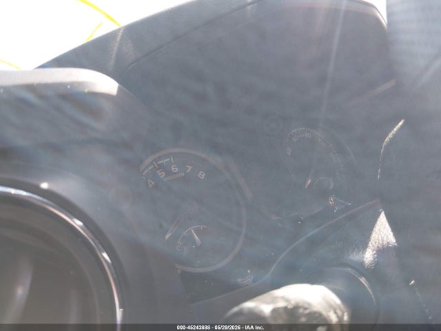 5TFCZ5ANXLX227525 Toyota Tacoma Trd Sport