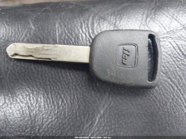 Продаж на аукціоні авто 2012 Acura Tl 3.5, vin: 19UUA8F20CA012736, номер лоту: 45243905