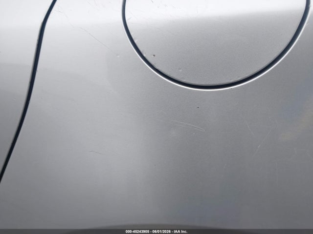Продаж на аукціоні авто 2012 Acura Tl 3.5, vin: 19UUA8F20CA012736, номер лоту: 45243905
