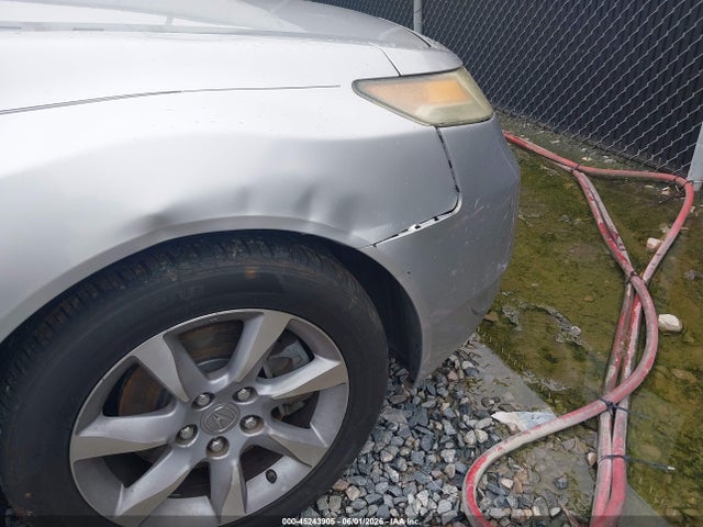 Продаж на аукціоні авто 2012 Acura Tl 3.5, vin: 19UUA8F20CA012736, номер лоту: 45243905