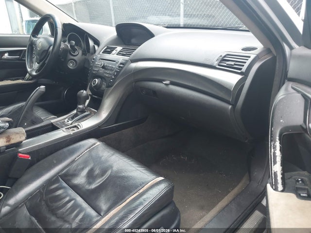 Продаж на аукціоні авто 2012 Acura Tl 3.5, vin: 19UUA8F20CA012736, номер лоту: 45243905