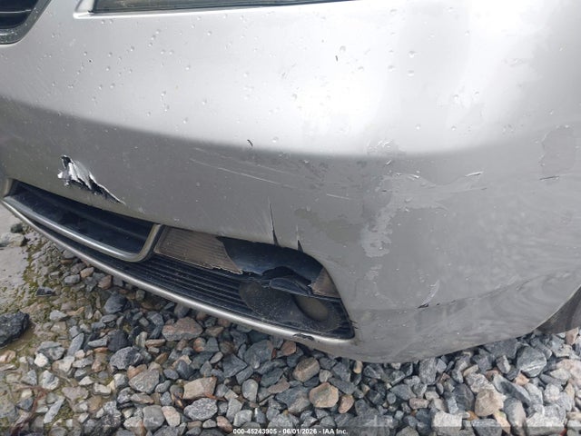 Продаж на аукціоні авто 2012 Acura Tl 3.5, vin: 19UUA8F20CA012736, номер лоту: 45243905