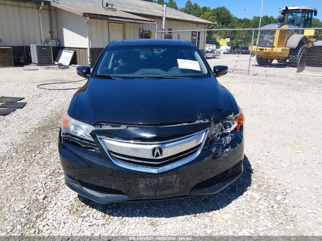 Aukcja sprzedaży 2015 Acura Ilx 2.0l, vin: 19VDE1F33FE006300, numer aukcji: 45243927
