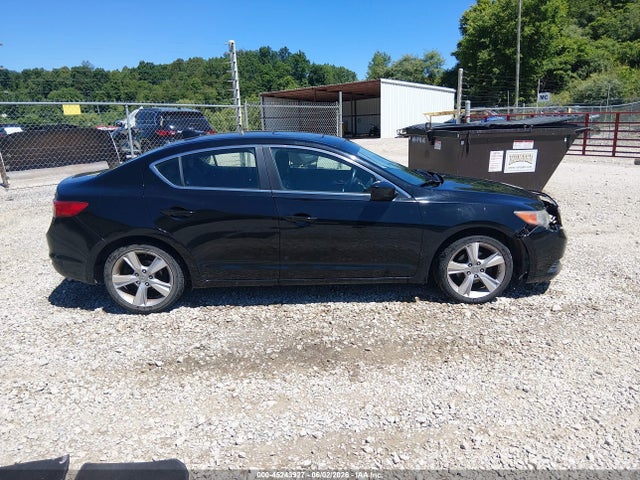 Aukcja sprzedaży 2015 Acura Ilx 2.0l, vin: 19VDE1F33FE006300, numer aukcji: 45243927