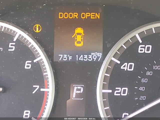 Aukcja sprzedaży 2015 Acura Ilx 2.0l, vin: 19VDE1F33FE006300, numer aukcji: 45243927