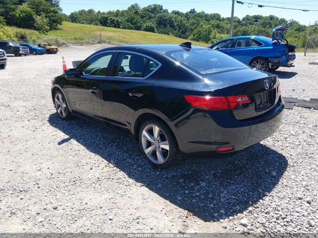 Aukcja sprzedaży 2015 Acura Ilx 2.0l, vin: 19VDE1F33FE006300, numer aukcji: 45243927