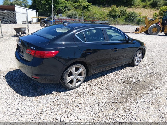 Aukcja sprzedaży 2015 Acura Ilx 2.0l, vin: 19VDE1F33FE006300, numer aukcji: 45243927