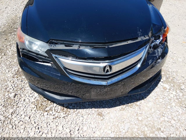Aukcja sprzedaży 2015 Acura Ilx 2.0l, vin: 19VDE1F33FE006300, numer aukcji: 45243927