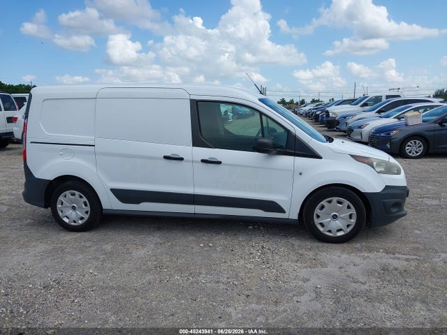 Ford Transit Connect Xl 2018 NM0LS7E76J1341918 Image 13