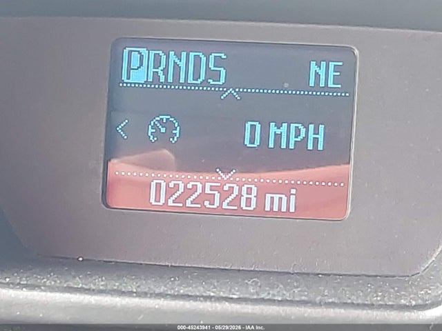 Ford Transit Connect Xl 2018 NM0LS7E76J1341918 Image 15