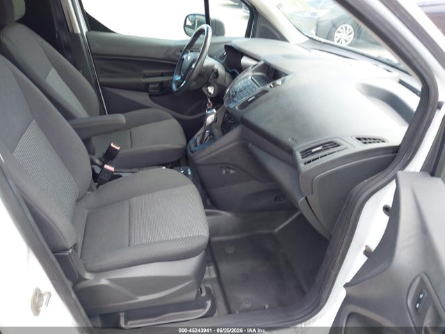 Ford Transit Connect Xl 2018 NM0LS7E76J1341918 Image 5