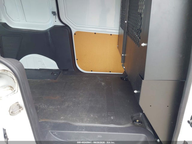 Ford Transit Connect Xl 2018 NM0LS7E76J1341918 Image 8