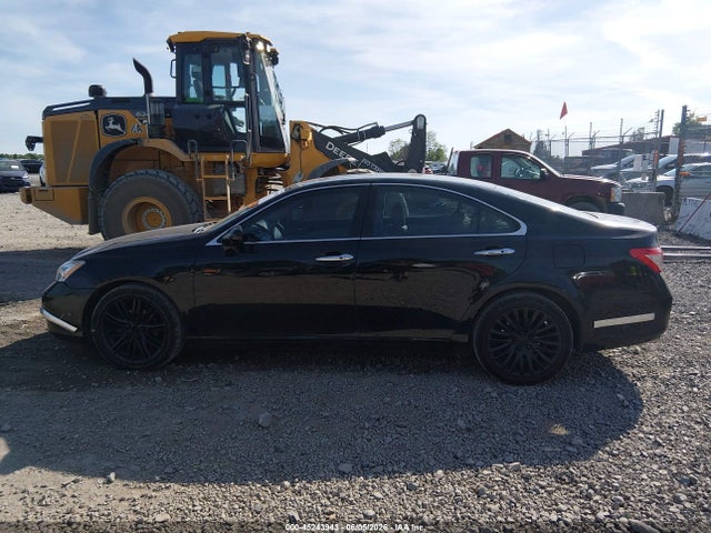 Продаж на аукціоні авто 2009 Lexus Es 350, vin: JTHBJ46G692324135, номер лоту: 45243943