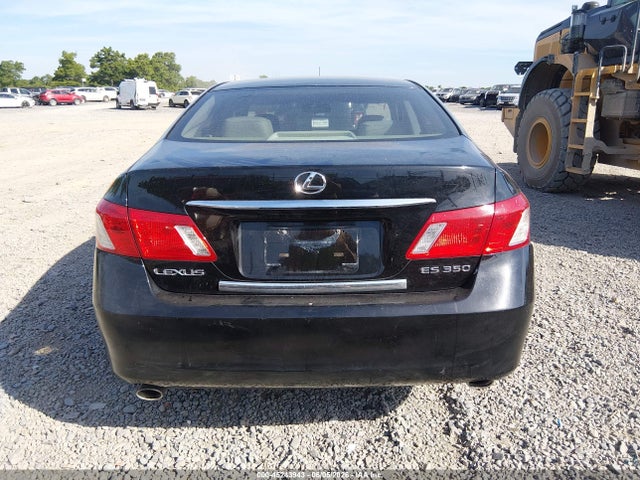 Продаж на аукціоні авто 2009 Lexus Es 350, vin: JTHBJ46G692324135, номер лоту: 45243943