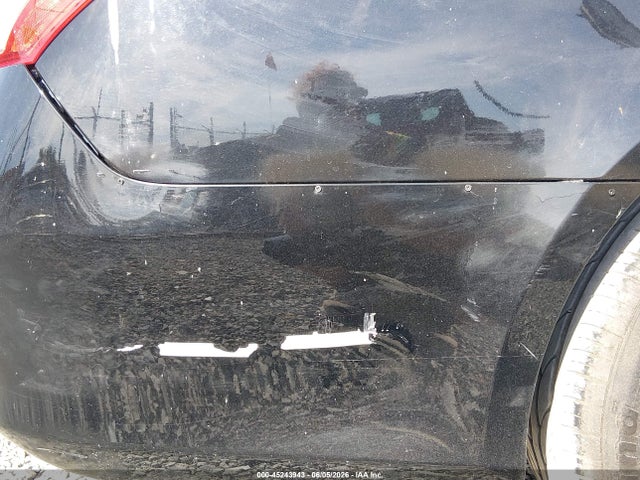 Продаж на аукціоні авто 2009 Lexus Es 350, vin: JTHBJ46G692324135, номер лоту: 45243943