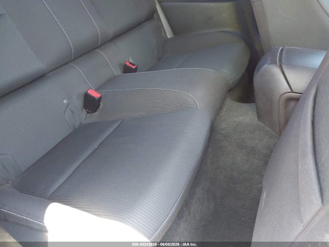 Aukcja sprzedaży 2012 Chevrolet Camaro 1lt, vin: 2G1FB1E35C9131764, numer aukcji: 45243959