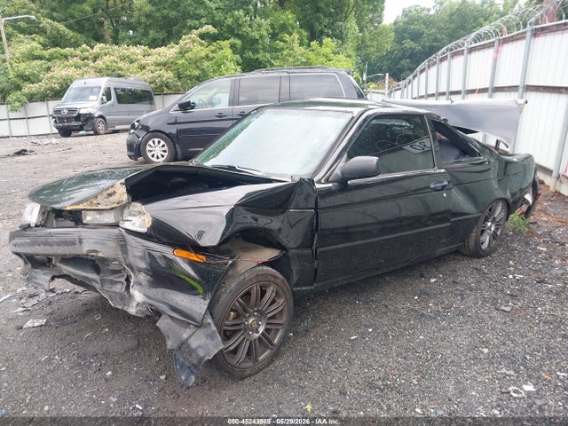 Auction sale of the 1994 Nissan Sentra E/xe/se/le, vin: 1N4EB32A9RC825883, lot number: 45243989