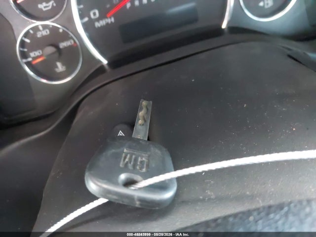GMC Savana 2500 Work Van 2018 1GTW7AFG6J1902308 Image 11
