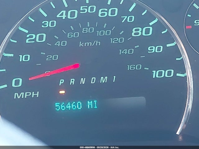 GMC Savana 2500 Work Van 2018 1GTW7AFG6J1902308 Image 16