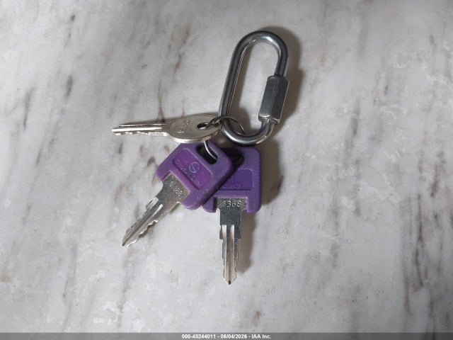 Продаж на аукціоні авто 2019 Keystone Rv Other, vin: 4YDT28227K3103046, номер лоту: 45244011