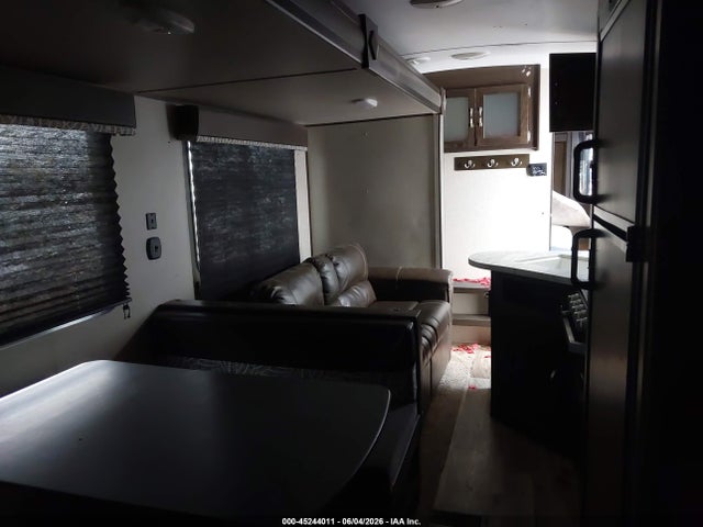 Продаж на аукціоні авто 2019 Keystone Rv Other, vin: 4YDT28227K3103046, номер лоту: 45244011