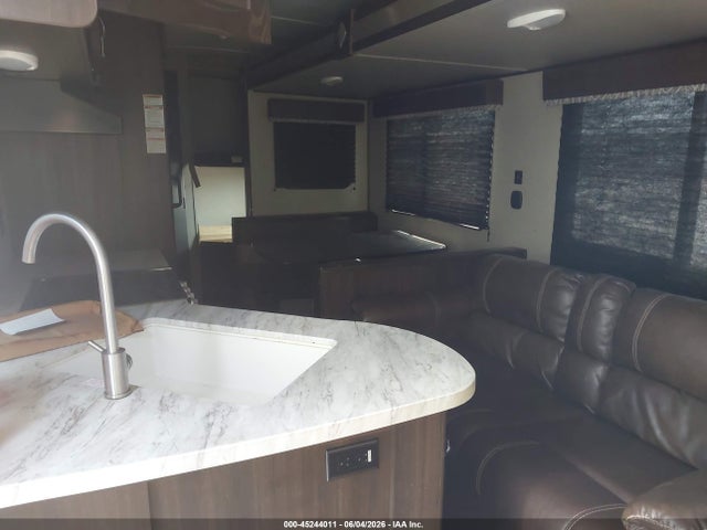 Продаж на аукціоні авто 2019 Keystone Rv Other, vin: 4YDT28227K3103046, номер лоту: 45244011