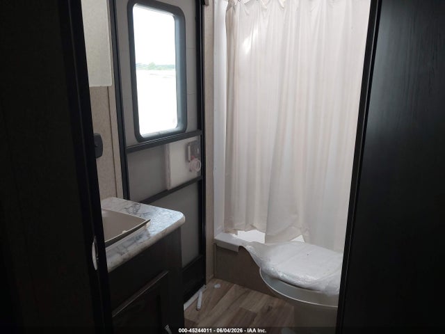 Продаж на аукціоні авто 2019 Keystone Rv Other, vin: 4YDT28227K3103046, номер лоту: 45244011