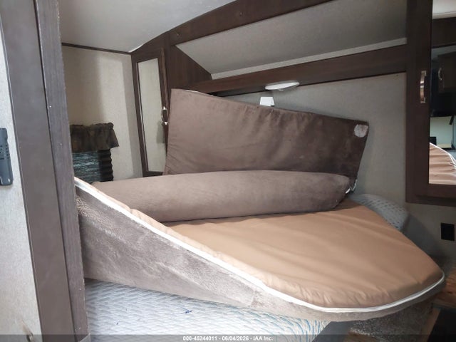 Продаж на аукціоні авто 2019 Keystone Rv Other, vin: 4YDT28227K3103046, номер лоту: 45244011
