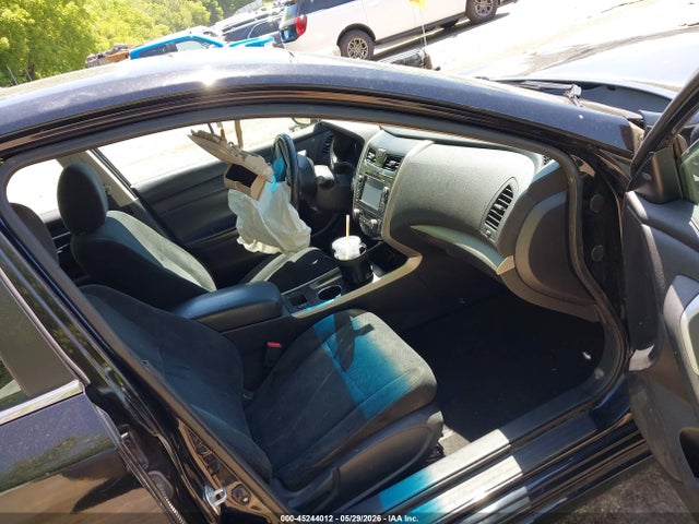 Aukcja sprzedaży 2015 Nissan Altima 2.5 Sv, vin: 1N4AL3AP1FC498053, numer aukcji: 45244012