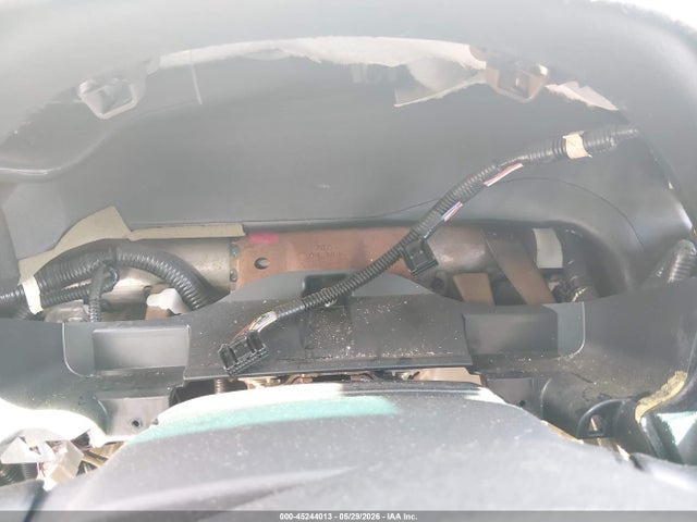 2006 Lexus Is 250 მანქანა იყიდება აუქციონზე, vin: JTHBK262X65000766, აუქციონის ნომერი: 45244013