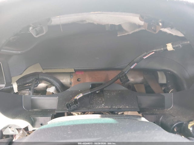 2006 Lexus Is 250 მანქანა იყიდება აუქციონზე, vin: JTHBK262X65000766, აუქციონის ნომერი: 45244013