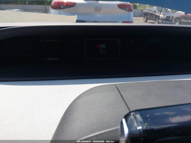 Продаж на аукціоні авто 2018 Toyota Prius Prime Premium, vin: JTDKARFP8J3073731, номер лоту: 45244037