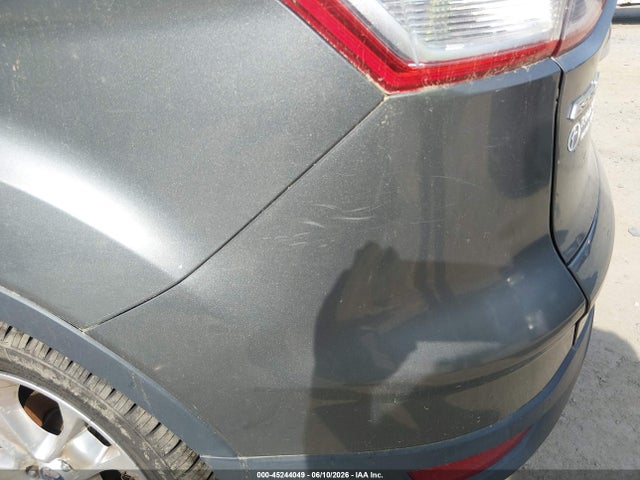 Продаж на аукціоні авто 2014 Ford Escape Titanium, vin: 1FMCU9JX1EUD05259, номер лоту: 45244049