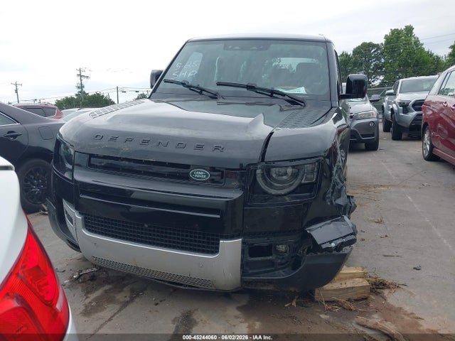 SALEJ7EX0R2340132 Land Rover Defender 110 P300