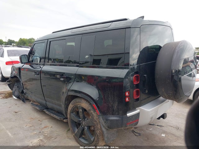 SALEJ7EX0R2340132 Land Rover Defender 110 P300