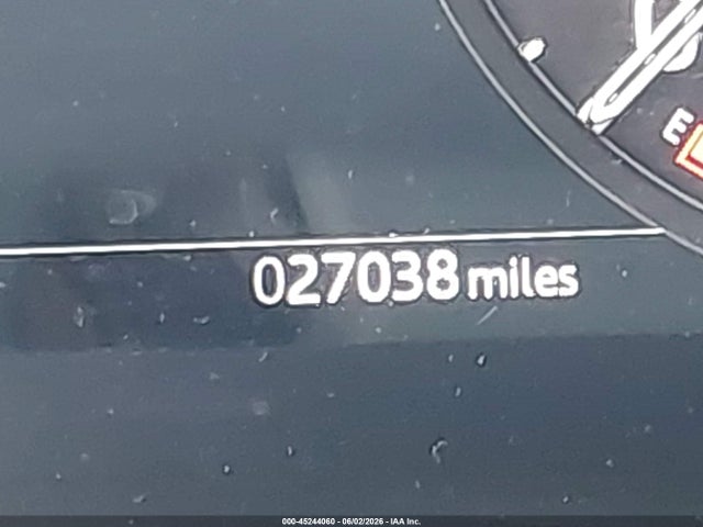 SALEJ7EX0R2340132 Land Rover Defender 110 P300