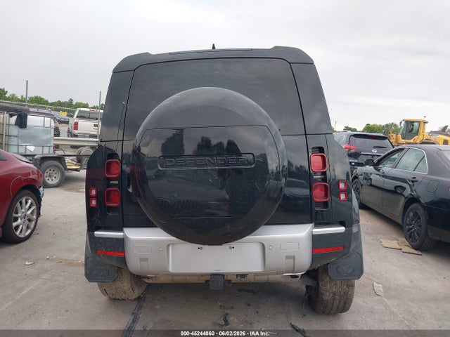 SALEJ7EX0R2340132 Land Rover Defender 110 P300