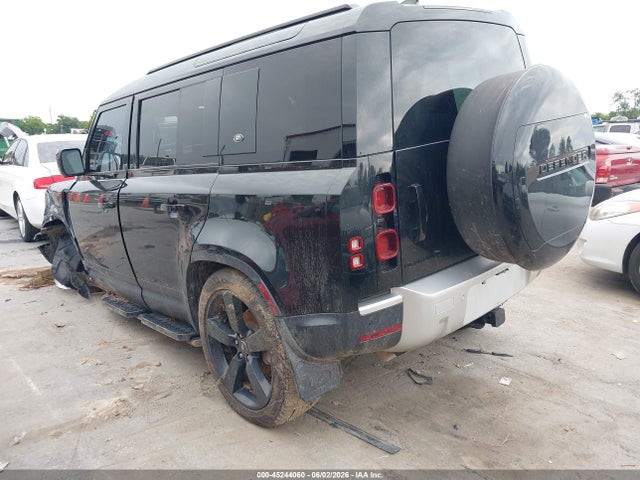 SALEJ7EX0R2340132 Land Rover Defender 110 P300