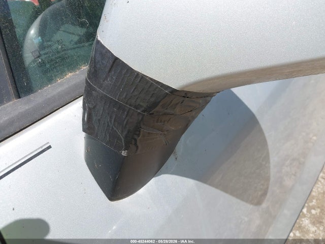 Aukcja sprzedaży 2018 Chevrolet Trax Ls, vin: KL7CJNSB7JB625052, numer aukcji: 45244062