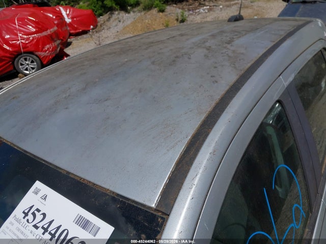 45244062 :رقم المزاد ، KL7CJNSB7JB625052 vin ، 2018 Chevrolet Trax Ls مزاد بيع