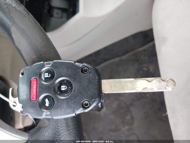 Продаж на аукціоні авто 2013 Honda Civic Lx, vin: 19XFB2F53DE019707, номер лоту: 45244096
