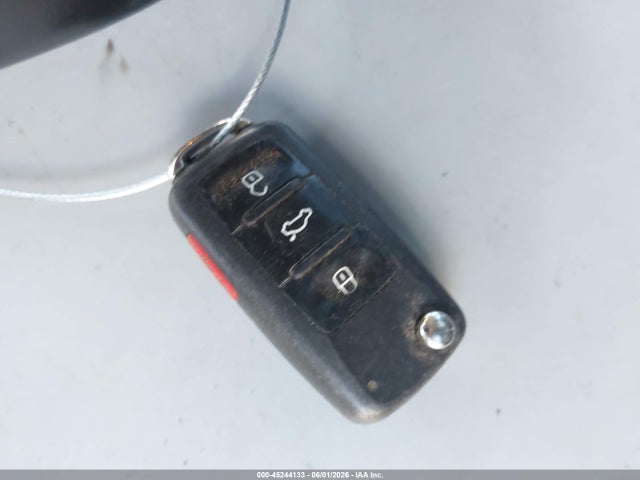 3VWDB7AJ3HM252293 Volkswagen Jetta 1.4t Se