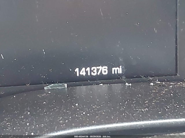 1GCGSDE32G1335722 Chevrolet Colorado Z71