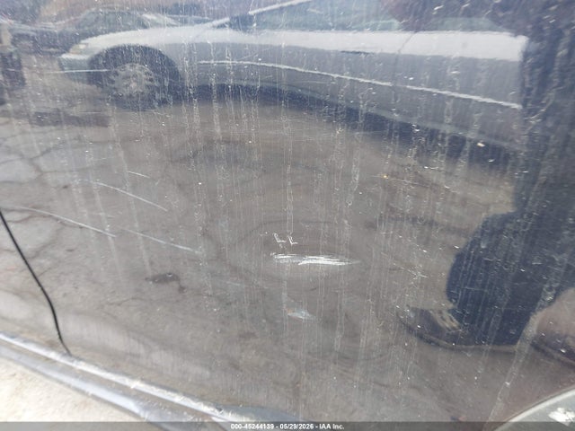 Продаж на аукціоні авто 2011 Mini Cooper S Countryman, vin: WMWZC5C53BWM10937, номер лоту: 45244139