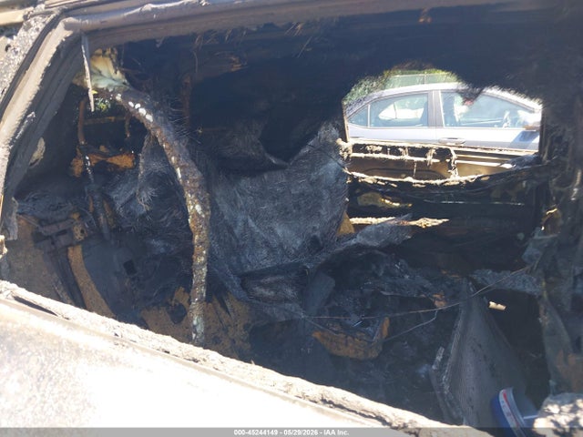 45244149 :رقم المزاد ، 5XYPGDA3XKG562785 vin ، 2019 Kia Sorento 2.4l Lx مزاد بيع